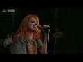 Download Lagu 🔴 Paramore - Decode (Live | En Vivo) [Austin City Limits Music Festival 2022] 🔴