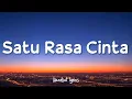 Download Lagu Happy Asmara - Satu Rasa Cinta (Lirik Lagu)