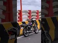 Download Lagu splendor old king🥰 #splendor #bike