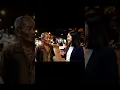 Download Lagu Kata Kata hari ini dari sang Kakek
