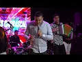 CÓMO DUELE EL FRIO - JOSE LUIS CARRASCAL (Live)