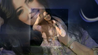 رقية ماغي الليل النسخة الأصلية 2017 