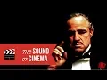 Download Lagu The Godfather Trilogy Suite | from The Sound of Cinema