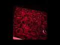 Captain America Brave New World Vlog Cinemark West Plano XD And ScreenX