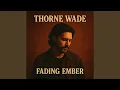 Download Lagu Fading Ember
