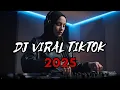 Download Lagu DJ ADUH ABANG BUKAN MAKSUDKU BEGITU  DJ STECU VIRAL TIKTOK TERBARU 2025 YANG KALIAN CARI!!!
