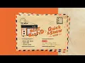 Download Lagu Quick and Snow Show - Những Yêu Cầu Hay Nhất P.1