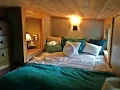 3 Bedroom Tiny House Built For Family Tiny Living