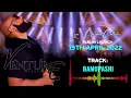 Download Lagu Venture Central, live in chilulu garden, title (bamupashi)
