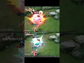 Download Lagu Skin Layla Collector Vs Aspirant 🔫⁉️ #mobilelegends #mlbb #layla #shorts #mlbbshorts