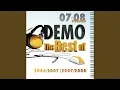 Download Lagu Tempo al tempo