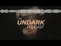 Ep 44 Confronting Knowledge Gaps in Intersex Health Care