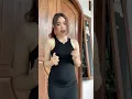 Download Lagu bumil joget #shorts #shortvideo