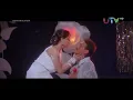 Download Lagu Tu Hi Meri Prem Kahani -UTV HDTV 1080P