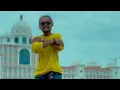 DASAGRIVA - VIBE SET CHESTUNNA  | Telugu rap 2023 | Prod by  @ClownyBeatzz   | OFFICIAL MUSIC VIDEO
