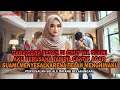 Download Lagu Cerita rumah tangga ! GARA GARA PESAN DI GRUP WA AKU BERUSAHA TAMPIL CANTIK UNTUK MEMBALAS HINAAN