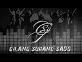 Download Lagu MP CLUB PEKANBARU DJ ARIE SUGANDI 31 MARET 2018