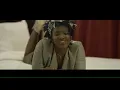 Download Lagu Ebony - Turn On The Light [One Dread Riddim] (Official Video)