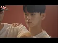 Love Class 3 EP 2 Eng Sub Korean BL Drama ShinWave