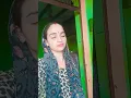 Download Lagu jab upar bale ne mera bura nahi socha#youtubeshorts #trending #☝☝☝☝☝☝☝☝☝☝☝