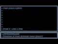 Download Lagu Time Crisis 2 Music - Stage 2 - Area 3 Boss [1080p HD]