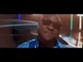 Larry Gaaga  - Doe ft. Davido(OFFICIAL VIDEO)