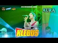 Download Lagu Tiara Amora - Klebus Aura Music Live Lap PT KBM Sidoarjo
