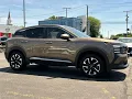 2025 Nissan Kicks SV Fairfield Norwalk Bridgeport Westport Stratford CT