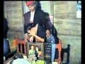 Download Lagu ulos saput