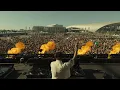 AYYBO HARD SUMMER 2024