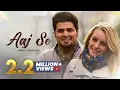 Download Lagu AAJ SE (Official Video Song) By Nabeel Shaukat Ali