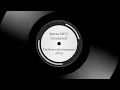 Stereo MC s Connected The Benevolent Remaster 2023