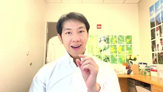 เสียงในหูที่เรียกว่า tinnitus เกิดจากอะไรบ้าง