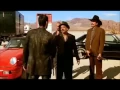 Download Lagu From Dusk till dawn ending scene