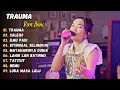 Download Lagu Diva Hani - TRAUMA - SALEHO || FULL ALBUM KOPLO 2024