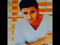 Download Lagu Emrah feat ozan doğulu - Gerçek şu ki
