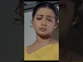 Download Lagu Sirf Tum movie ki beautiful actress Priya Gill #shorts #shortvideo