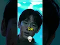 Download Lagu Squid game season 3 Players death Prediction