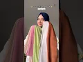 Download Lagu 5 easy hijab style for new hijabis #hijabtutorial #hijabstyle #hijabtutorials #hijabblogger