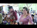 Download Lagu Terbaru Kuda Tunggal SINAR REMAJA // Neng Tina Melinda ...