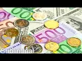 Download Lagu RECEVEZ DE L'ARGENT INATTENDU EN 10 MINUTES (AIMANT D'ARGENT - L'ARGENT VIENT À VOUS)
