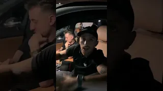 حفله الفنان انس ابو سنينه في المانيا اشترك بل قناة وفعلو الجرس ليصلكم كل جديد اكسبلور تيك توك 