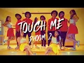 Download Lagu Touch Me from Dhoom 2 | Choreography by Rahib Zaman \u0026 Rajavi Patel