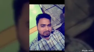 malhari hindi songs 2018 models sajjad babu