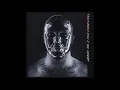 Headie One - Both (Official Instrumental)