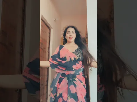 आयेगा मज़ा अब बरसात का। #shorts #dance