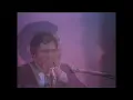 The Young Rascals "Groovin'" on The Ed Sullivan Show