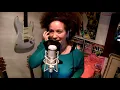 Download Lagu Tristan - Bring it On (Sub 45 Sessions)