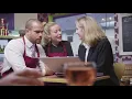 Sharp Workflow Software Accounts Payable