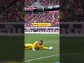 Download Lagu +1000 Aura For This Save! 🥵